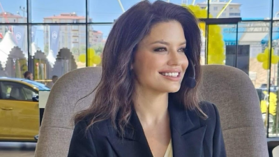 OYLUM TALU İLE HAFTA SONU - Konuklar "Gökhan Karakaş &