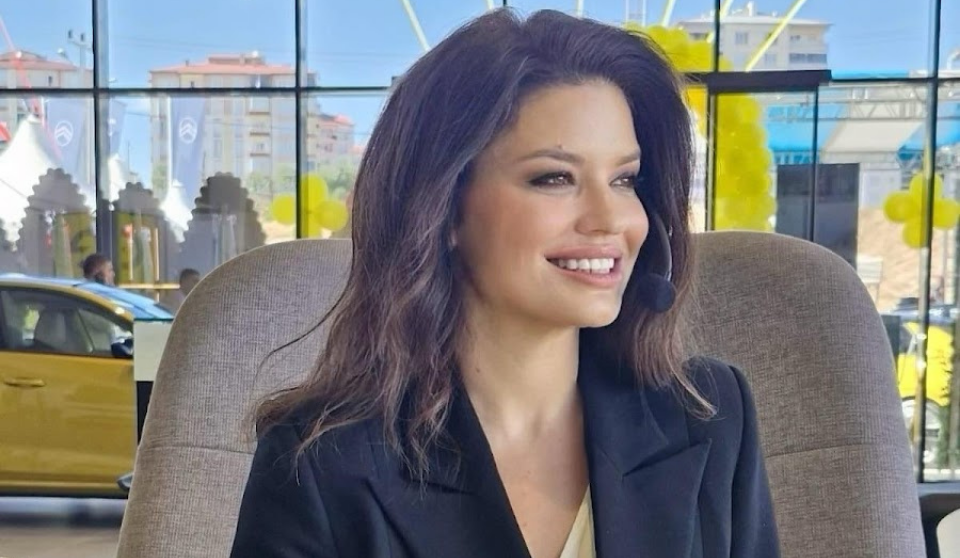 OYLUM TALU İLE HAFTA SONU - Konuklar "Gökhan Karakaş &