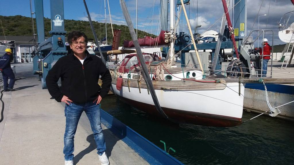 16 Kasım 2025 Pazar 20:00 CANLI – İnternet Yayını SGTV,