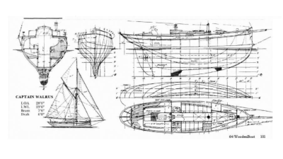 23 Kasım 2025 Pazar 20:00 CANLI – İnternet Yayını SGTV,
