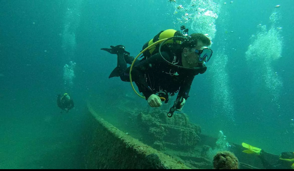 SUFOD Paylaşımıdır !