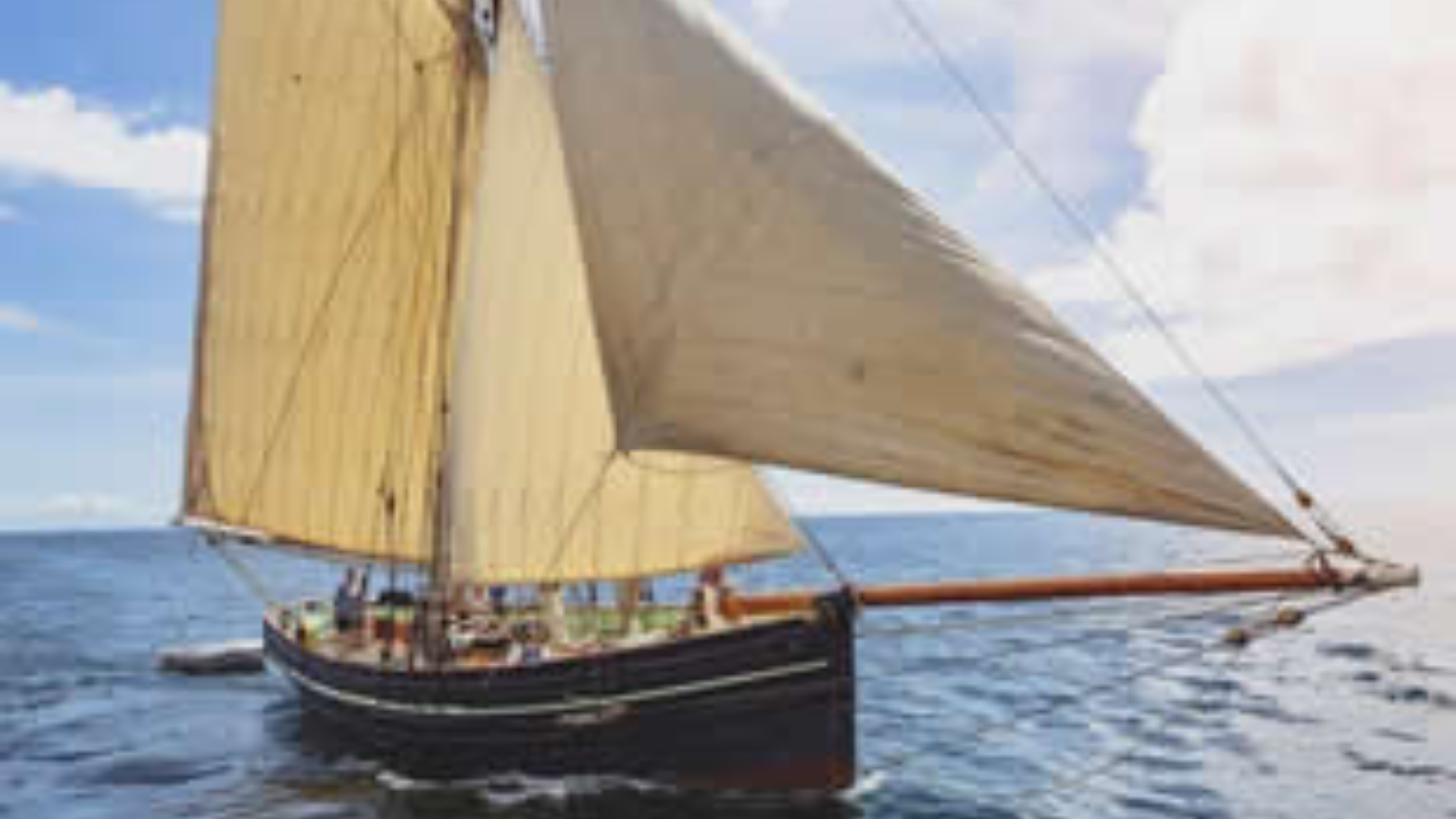 Denizin eskimeyen sultanları 8. kez Kalamış’ta buluşuyor Koç Üniversitesi Denizcilik Forumu (KÜDENFOR) himayesinde 2019 yılında kurulan Klasik