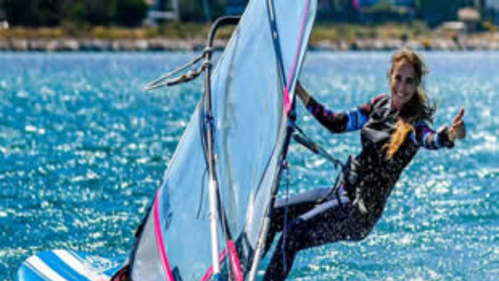 Rüzgar ekimde Alaçatı’dan ‘Windfest’ için esecek Çeşme’de bu yıl 6’ncısı düzenlenecek Alaçatı Windfest, 8–12 Ekim tarihleri