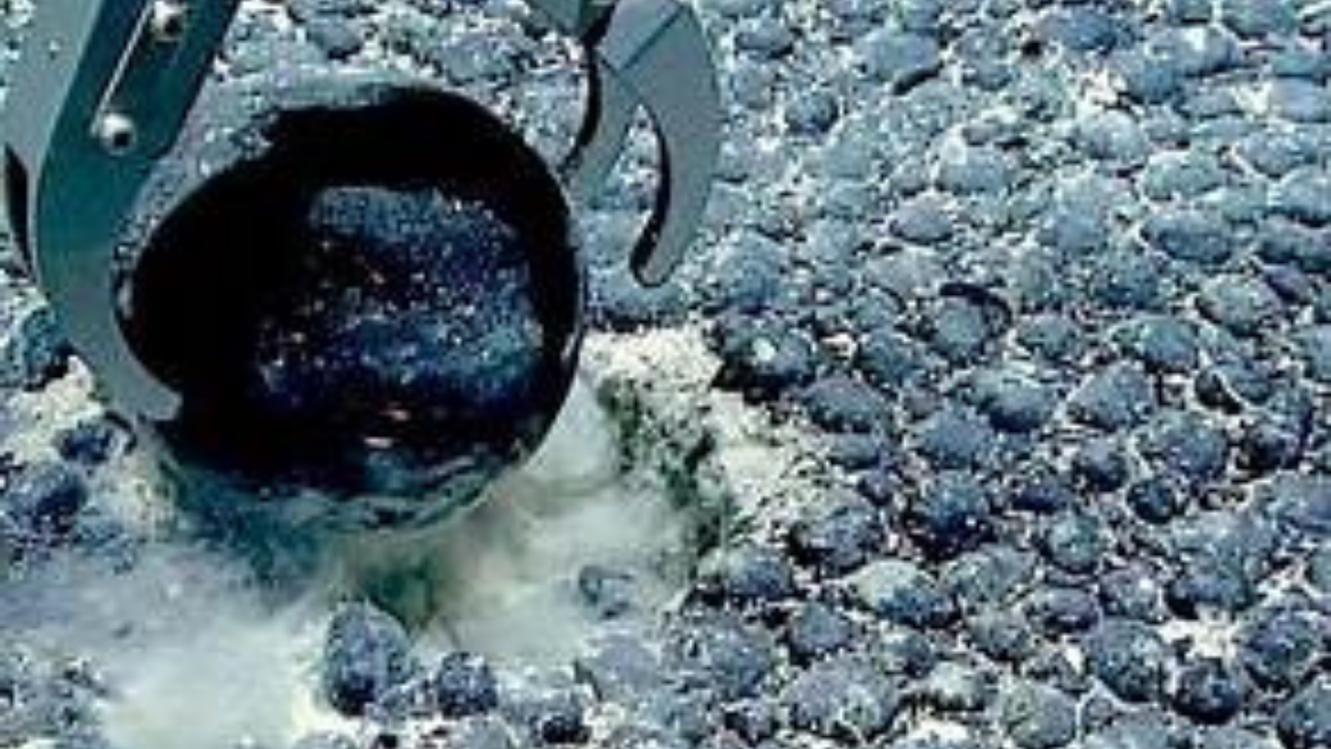 KARANLIK OKSİJEN AYDINLANACAK MI? Bundan birkaç hafta önce okuduğum bir bilim kültür dergisinde, tek