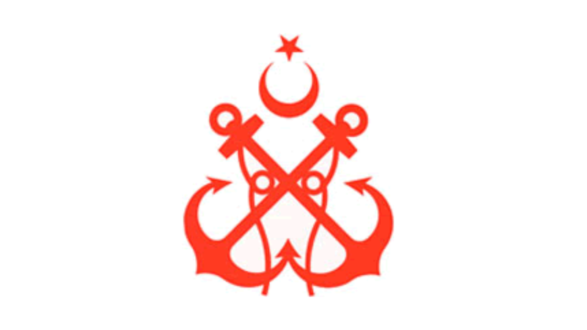 (Kuruluşu: 22.6.1955)10.8.1951 tarih ve 8542 sayılı kanunla "Denizcilik Bankası T.A.O."