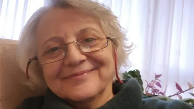 Bilal Karataş ile birlikte hazırladığımız Deniz Müzeleri programında bu hafta