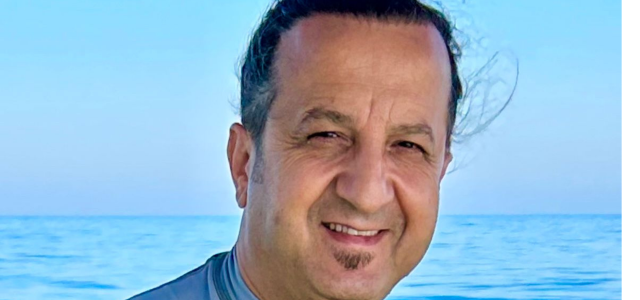 Antik Çağdan bu yana Akdeniz’in önemli liman kentlerinden biri olan İskenderun’da yaklaşık 500 deniz canlısı örneğini barındıran bir Sualtı Müzesi olduğunu biliyor muydunuz?   Bilal Karataş ile birlikte hazırladığımız Deniz Müzeleri programımızın bu bölümünde bir deniz kenti olan İskenderun’daki denizle […]