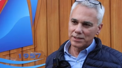 Türkiye Yelken Federasyonu (TYF), ORC ölçüm ve rating sistemi hakkında