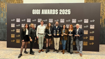 Türkiye’nin en köklü yelken yarışlarından Maximiles Black The Bodrum Cup,