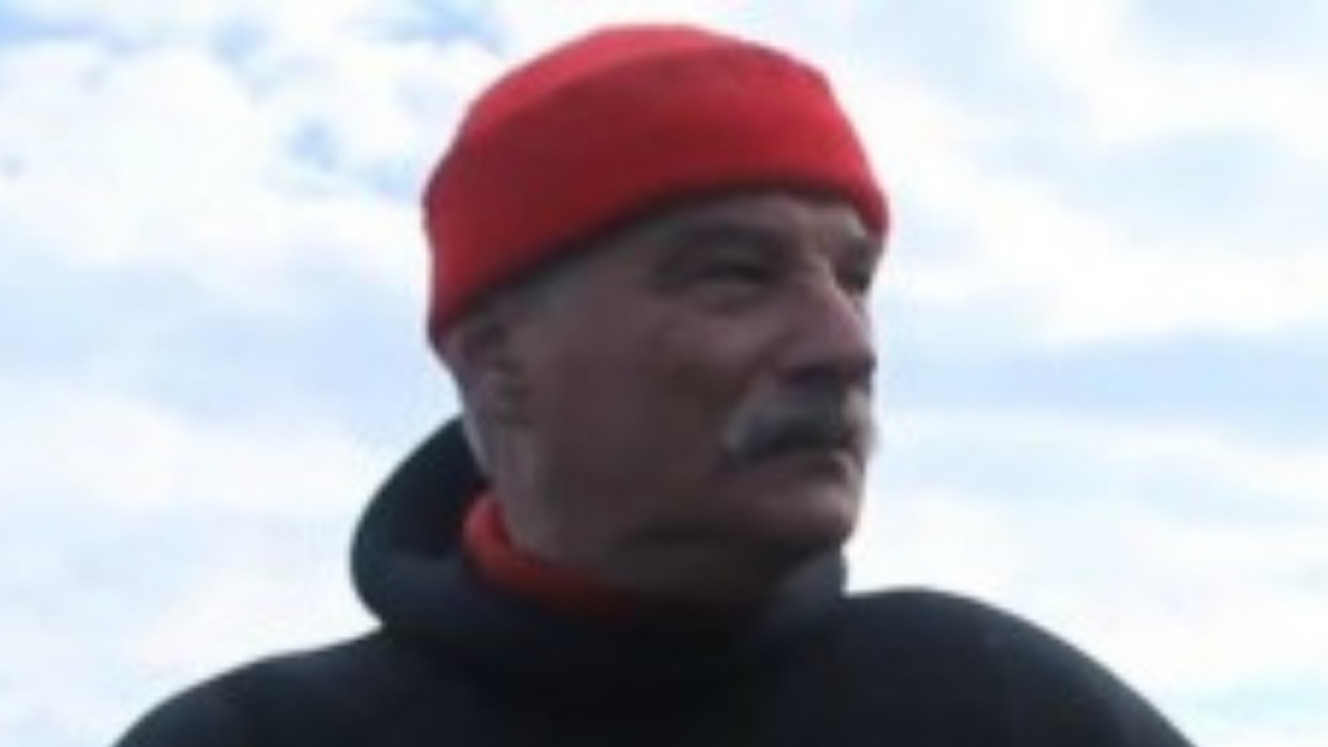 16. ULUSLARARASI ÇEVRE KISA FİLM FESTİVALİ'NDEN : ÇEVRE VE DENİZ