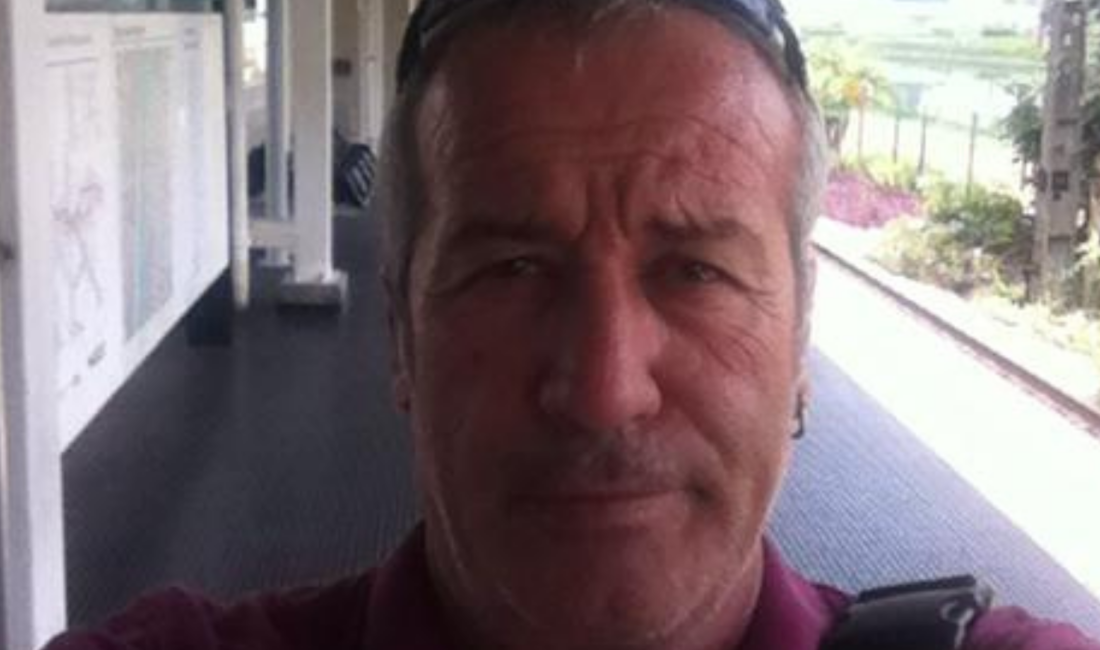 Sualtı dünyamız tarafından çok yakından tanınan ve sevilen değerli hocamız