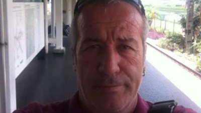 Sualtı dünyamız tarafından çok yakından tanınan ve sevilen değerli hocamız