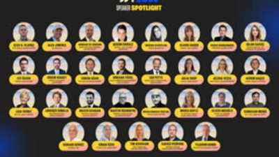 Dünyanın en prestijli yatçılık etkinliklerinden biri olan Superyacht Summit Türkiye,