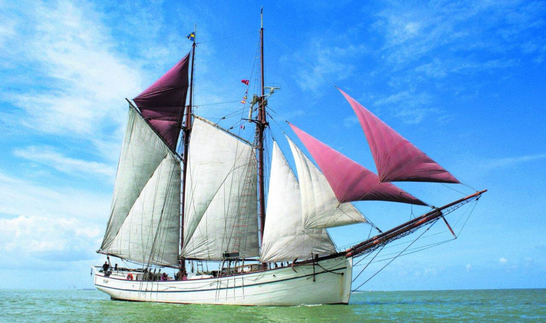 Bilim ve sanatı buluşturan eserleriyle sanat dünyasında kendisine özgü bir