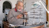 Dr. Barbaros Hayrettin Uzuner