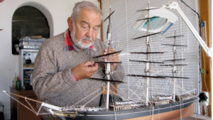 Dr. Barbaros Hayrettin Uzuner