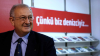Dr. Barbaros Hayrettin Uzuner