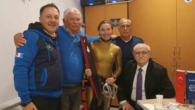 Dünyada, yaşamı tehdit eden en önemli hastalıklar arasında ilk iki sırayı, kanser ve kalp rahatsızlıkları alıyor. Bu süreçle mücadelede yüksek morale sahip olmak hastaları yaşama bağlıyor. Memorial Bahçelievler Hastanesi Meme Sağlığı Merkezi’nden Prof. Dr. Fatih Aydoğan ve Memorial Şişli Hastanesi […]