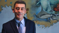 Deniz koruma alanlarında yaptığı çalışmalarla, “Yeşil Nobel” olarak adlandırılan “Goldman Çevre Ödülü”nü kazanarak ilk kez Türkiye’ye getiren Zafer Kızılkaya, “Türkiye’nin deniz koruma alanlarında Avrupa lideri olmaması için hiçbir sebep yok” dedi. Goldman Environmental Foundation (Goldman Çevre Vakfı) tarafından, her yıl […]