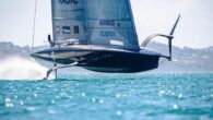 by Hans Buitelaar, Metstrade Exhilarating sail races with impressive sportsmanship from competitors, like the recent Vendée Globe and the Americas Cup last fall, get increasing attention from the crowds. Organizers and sailors are looking to further upgrade the sport of […]