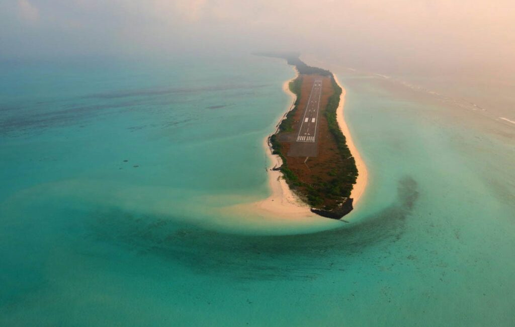 India’s Underwater Frontier: Where Divers Are Exploring Next India has never been the loudest voice in global diving