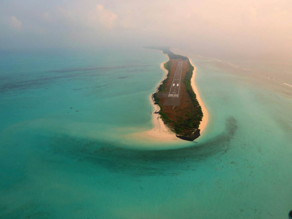 India’s Underwater Frontier: Where Divers Are Exploring Next India has never been the loudest voice in global diving