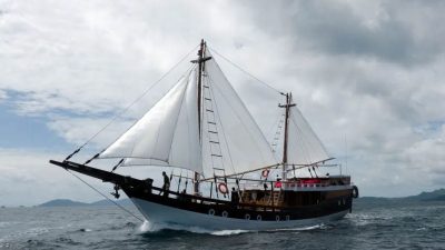 Affiliate Disclosure: Some content on The Scuba News may include affiliate links. Find