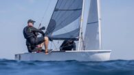 Highlighting the importance of grassroots manufacturers in sailing is the focus of a new documentary by Down Under Sail, titled From the Ground Up. The documentary follows the journey of a brand new Australian Sharpie being built by South Australian […]