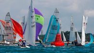 As a new benefit for member organizations, US Sailing has partnered with the Royal Yachting Association to create a more robust platform for Portsmouth Yardstick Racing using the PYOnline platform. The Portsmouth Yardstick is a handicapping system that allows multiple […]