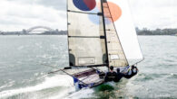 When it comes to the health of the sport, it’s rarely one thing and varies from venue to venue. It’s also less about national federations, and more about boots on the ground. But key issues tend to be without borders, […]