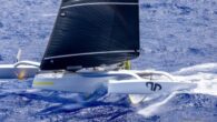 The 2024 RORC Transatlantic, the 3,000-mile race across the Atlantic Ocean organized by the Royal Ocean Racing Club, is set to start on January 7th. The RORC fleet will set off from Marina Lanzarote in the Canary Islands, bound for […]