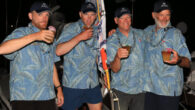 The notable offshore races tend to be around 600 nm which are long enough to include sufficient strategy but don’t require too many night shifts. But for offshore races from California to Hawaii, where each day gets better, the longer […]