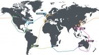 (February 7, 2020; Day 19) – The fleet in the Clipper 2019-20 Round the World Yacht Race has traveled some 3,000 nautical miles since leaving the Whitsundays, many of the teams are still racing remarkably close in as the trade […]