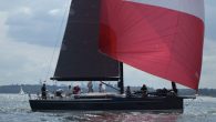 Larchmont, NY (July 18, 2021) – In this first post-pandemic summer, Larchmont Race Week confirmed that it is the most important annual regatta on Long Island Sound. In its 123rd edition, 140 senior boats competed on the weekends of July […]