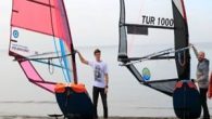 İzmir’in Selçuk ilçesinde bulunan sahil şeridi, özellikle yelken sporlarının merkezlerinden biri olma yolunda ilerlerken, kentin yelken sporunun adreslerinden biri olması için analiz çalışmaları yapılacağı öğrenildi. İzmir’in Selçuk ilçesinde bulunan sahil şeridi, özellikle yelken sporlarının merkezlerinden biri olma yolunda ilerlerken, kentin […]