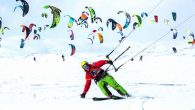 The 2020 Mille Lacs Kite Crossing, an annual competition for top snow kiting men, women and youth athletes from throughout North America, will take place February 28- March 1 on Lake Mille Lacs in Garrison, MN. The sport of snowkiting, […]