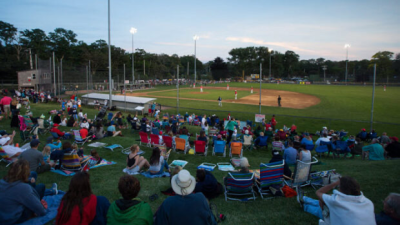 A key challenge for the SailGP league has been upskilling,