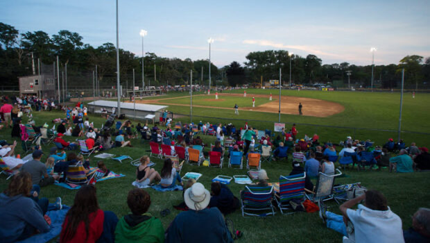 A key challenge for the SailGP league has been upskilling,