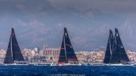 The pandemic has not been kind to the 52 SUPER SERIES, cancelling all events for the grand prix TP52 fleet for the past 15 months, but the class returns to competition on August 24-28 when 16 teams race on the […]