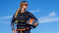 By Andy Frye Finally, everyone seems to be saying right now, the world has woken up to the action-packed excitement provided by women in sports. Some sports observers would say that Caitlin Clark gets a lot of the credit for […]