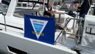 Annapolis, MD (October 13, 2022) – The 2023 Boat of the Year nominees for Cruising World and Sailing World magazines have been revealed as the U.S. Sailboat Show gets underway today in Annapolis, MD. For Cruising World, sixteen boats – […]