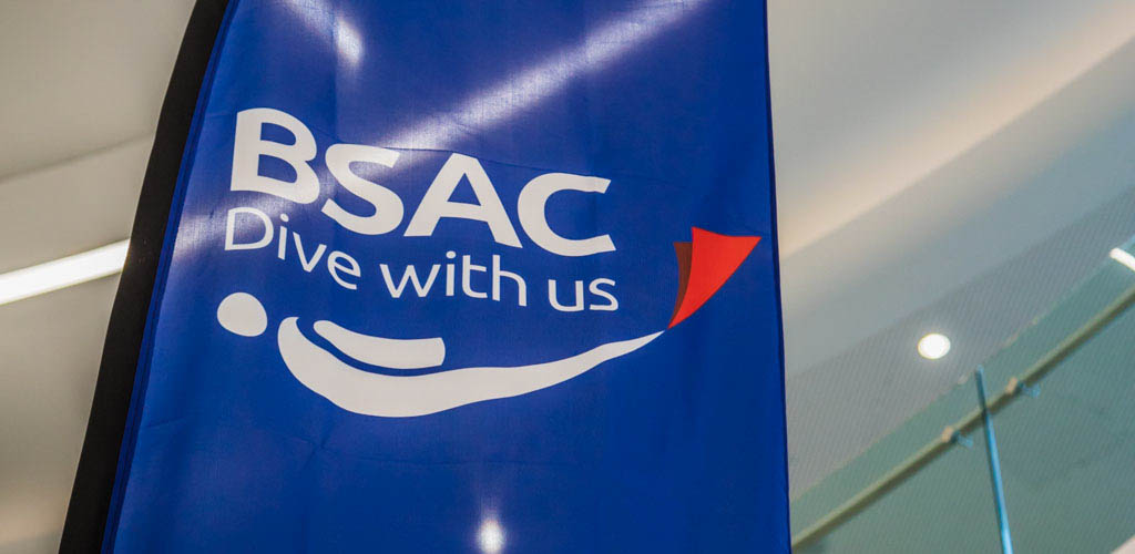 The British Sub-Aqua Club (BSAC) has announced the launch of its