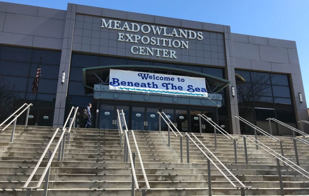 Beneath the Sea 2026 is responding to our attendees’ demand