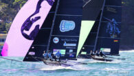 After four years of COVID-19 and the aftermath of the pandemic, the Australian 18 Footers League was determined to get the world’s premier 18 footer championship back on track with representatives from as many countries and Australian States as possible […]