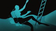 Carol sensed something was wrong as she reached the boat. She wasn’t sure what was going on, but she knew she had to get back on board. As she pulled herself up the ladder her right arm jerked. Everything went […]
