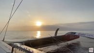 February 10, 2020; Day 24) – The 31.5m IDEC SPORT maxi trimaran is currently dealing with that tricky stretch of sailing involving crossing the Inter-Tropical Convergence Zone, more commonly known as the Doldrums, during its fully-crewed attempt at the Tea […]