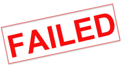 by Craig Leweck, Scuttlebutt Sailing News I am in my