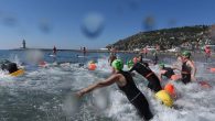 Dört kıtadan 18 ülkeyi kapsayan dünyanın en büyük uluslararası Açık Su Yüzme Yarışları Serisi Oceanman, 9-10 Mayıs 2020 tarihleri arasında ikinci Alanya’da gerçekleşecek. ABD’li yüzücü Sarah Thomas da etkinliğin onur konuğu olarak Türkiye’ye geliyor. Dört kıtadan 18 ülkeyi kapsayan dünyanın […]