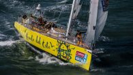 anuary 11, 2020; Day 20) – The finish pace for Race 5 of the Clipper 2019-20 Round the World Yacht Race picked up today as Seattle, Qingdao, and WTC Logistics all crossed the line to complete the 3415nm course from […]