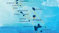 The stage is set for an electrifying 16th edition of the RORC Caribbean 600, starting from Antigua on February 24, 2025. The early entries in IRC Zero reveal a fierce battle among some of the most advanced offshore racing machines […]